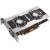 Produktbild XFX R7750 Double Dissipation Edition (FX-775A-ZDF4)