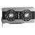 Produktbild XFX R7750 Double Dissipation Edition (FX-775A-ZDF4)