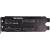 Produktbild XFX R7750 Double Dissipation Edition (FX-775A-ZDF4)