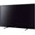Produktbild Sony Bravia KDL-40EX650