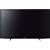Produktbild Sony Bravia KDL-40EX650