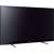Produktbild Sony Bravia KDL-40EX650