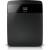 Produktbild Linksys E1500