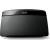 Produktbild Linksys E1500