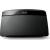 Produktbild Linksys E1500
