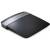 Produktbild Linksys E1500