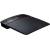 Produktbild Linksys E1500
