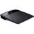 Produktbild Linksys E1500