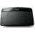 Produktbild Linksys E1500