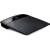 Produktbild Linksys E1500