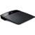 Produktbild Linksys E1500