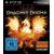 Dragon's Dogma (für PS3)