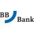 BB-Bank Kunden-Beratung (Kredite) Testsieger