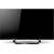 Produktbild LG 32LM660S