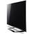 Produktbild LG 32LM660S