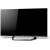 Produktbild LG 32LM660S