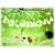Botanicula (für PC)