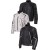 Produktbild Modeka Kombi Mesh 2 Jacke und Mesh Mistral 2 Hose