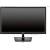 Produktbild LG Flatron E2742V