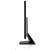 Produktbild LG Flatron E2742V