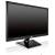 Produktbild LG Flatron E2742V