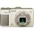 Produktbild Olympus SH-25MR