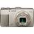 Produktbild Olympus SH-25MR