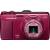 Produktbild Olympus SH-25MR