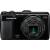 Produktbild Olympus SH-25MR