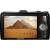 Produktbild Olympus SH-25MR