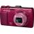 Produktbild Olympus SH-25MR