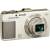 Produktbild Olympus SH-25MR