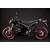 Produktbild Zero-Motorcycles Zero S