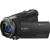 Produktbild Sony HDR-CX730