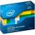 SSD 330 Series (60 GB)