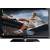 Produktbild Grundig 40 VLE 2012 BG
