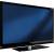 Produktbild Grundig 40 VLE 2012 BG