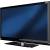 Produktbild Grundig 40 VLE 2012 BG