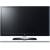 Produktbild LG 55LW470S
