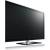 Produktbild LG 55LW470S