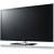 Produktbild LG 55LW470S