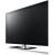 Produktbild LG 55LW470S