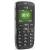Produktbild Doro PhoneEasy 515