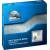 Produktbild Intel DN2800MT