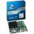 Produktbild Intel DN2800MT