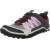 Produktbild Vivobarefoot Neo Trail