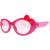 Produktbild Toys 'R' US Kindersonnenbrille Hello Kitty S (483613)