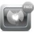Anti-Malware Free 1.6