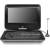 Produktbild Dual DVD-P 905