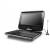 Produktbild Dual DVD-P 905